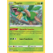 SS09_005/172 Tropius Peu commune