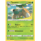 SS09_008/172 Torterra Holo Rare