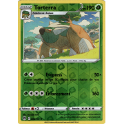 SS09_008/172 Torterra Inverse
