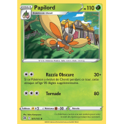 SS09_011/172 Papilord Rare