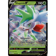 SS09_013/172 Shaymin V Ultra Rare