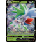 SS09_013/172 Shaymin V Ultra Rare