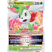 SS09_014/172 Shaymin VSTAR Ultra Rare