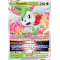 SS09_014/172 Shaymin VSTAR Ultra Rare