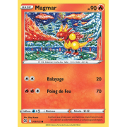 SS09_019/172 Magmar Commune