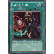 DP1-FR015 Sage Fusion Commune