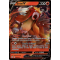 SS09_022/172 Entei V Ultra Rare