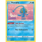 SS09_041/172 Manaphy Rare