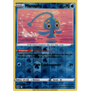SS09_041/172 Manaphy Inverse