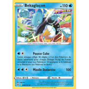 SS09_044/172 Bekaglaçon Rare