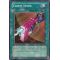 DP1-FR020 Canon Spark Commune