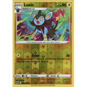 SS09_050/172 Luxio Inverse