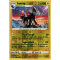 SS09_051/172 Luxray Inverse