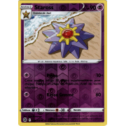 SS09_055/172 Staross Inverse