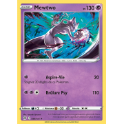 SS09_056/172 Mewtwo Rare