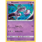 SS09_056/172 Mewtwo Rare