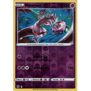SS09_056/172 Mewtwo Inverse