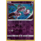 SS09_056/172 Mewtwo Inverse