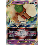 SS09_065/172 Farfaduvet VSTAR Ultra Rare