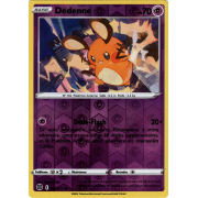 SS09_067/172 Dedenne Inverse