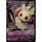 SS09_068/172 Mimikyu V Ultra Rare