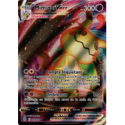 SS09_069/172 Mimikyu VMAX Ultra Rare