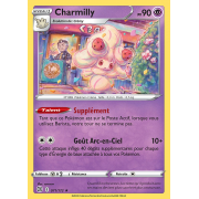 SS09_071/172 Charmilly Rare