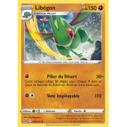 SS09_076/172 Libégon Rare