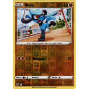 SS09_078/172 Riolu Inverse