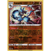 SS09_079/172 Lucario Inverse