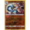 SS09_079/172 Lucario Inverse