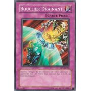 DP1-FR026 Bouclier Drainant Commune