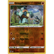 SS09_082/172 Gringolem Inverse