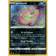 SS09_089/172 Spiritomb Inverse