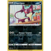 SS09_090/172 Chacripan Inverse