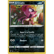 SS09_092/172 Grimalin Inverse