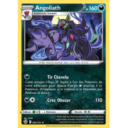 SS09_094/172 Angoliath Rare