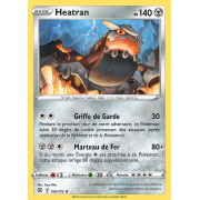 SS09_100/172 Heatran Rare