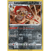 SS09_101/172 Lançargot Inverse