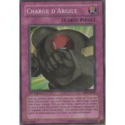 DP1-FR030 Charge d'Argile Super Rare