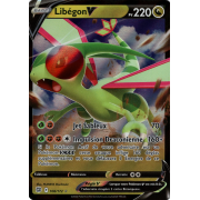 SS09_106/172 Libégon V Ultra Rare