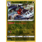 SS09_109/172 Carchacrok Inverse