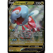 SS09_114/172 Hydragon V Ultra Rare