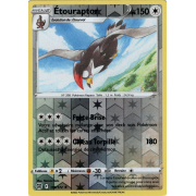 SS09_119/172 Étouraptor Inverse