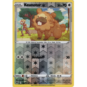 SS09_120/172 Keunotor Inverse