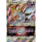 SS09_123/172 Arceus VSTAR Ultra Rare