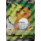 SS09_158/172 Raichu V Full Art Ultra Rare