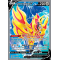 SS09_163/172 Zamazenta V Full Art Ultra Rare