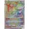 SS09_176/172 Arceus VSTAR Hyper Rare