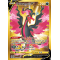 SS09_183/172 Sulfura de Galar V Secret Rare